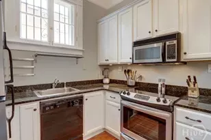109 W Bolton St, Savannah, GA 31401 - Photo 9