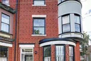 109 W Bolton St, Savannah, GA 31401 - Photo 21