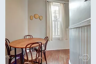 109 W Bolton Street #A, Savannah, GA 31401 - Photo 11