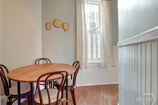 109 W Bolton St, Savannah, GA 31401 - Photo 11