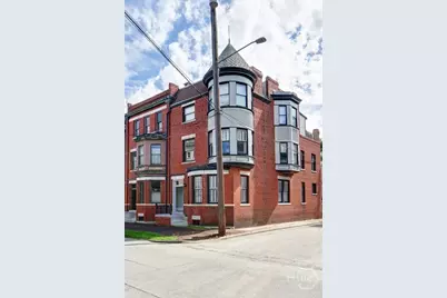 109 W Bolton Street #A, Savannah, GA 31401 - Photo 19