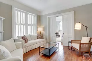 109 W Bolton St, Savannah, GA 31401 - Photo 5