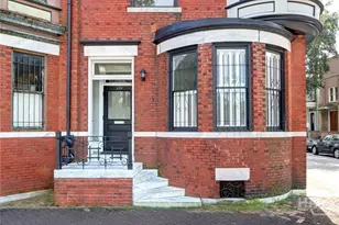109 W Bolton St, Savannah, GA 31401 - Photo 3