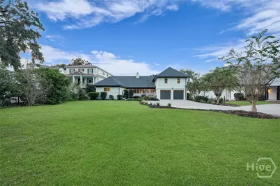 29 Penrose Drive, Savannah, GA 31410 - Photo 7