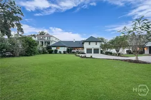 29 Penrose Dr, Savannah, GA 31410 - Photo 7
