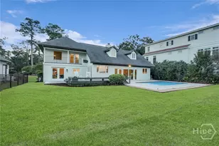 29 Penrose Dr, Savannah, GA 31410 - Photo 59