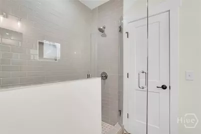 29 Penrose Drive, Savannah, GA 31410 - Photo 47
