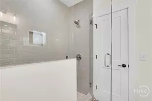 29 Penrose Dr, Savannah, GA 31410 - Photo 47