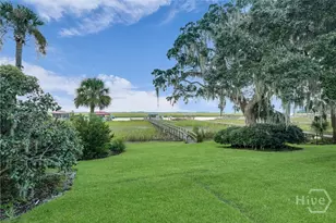 29 Penrose Dr, Savannah, GA 31410 - Photo 57