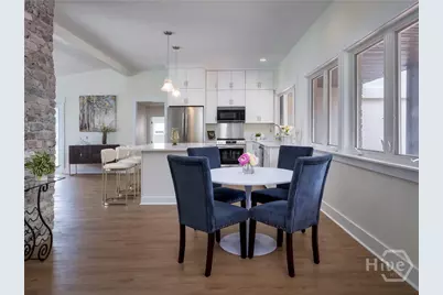29 Penrose Drive, Savannah, GA 31410 - Photo 11