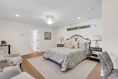 29 Penrose Drive, Savannah, GA 31410 - Photo 31
