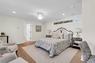 29 Penrose Dr, Savannah, GA 31410 - Photo 31