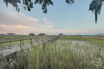 29 Penrose Drive, Savannah, GA 31410 - Photo 61