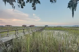 29 Penrose Dr, Savannah, GA 31410 - Photo 61