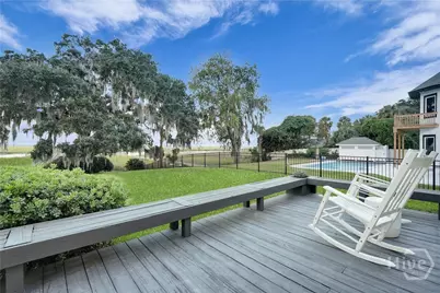 29 Penrose Drive, Savannah, GA 31410 - Photo 53