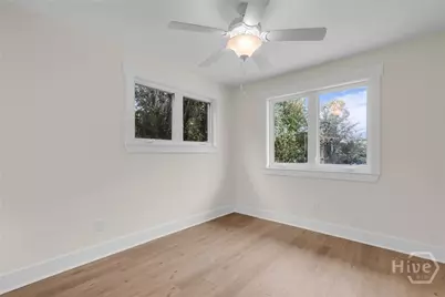 29 Penrose Drive, Savannah, GA 31410 - Photo 27