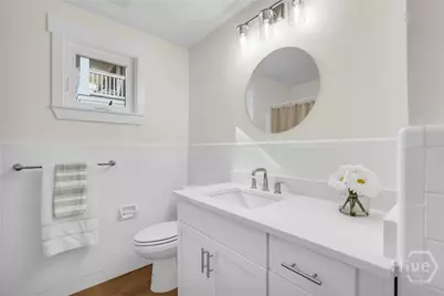 29 Penrose Drive, Savannah, GA 31410 - Photo 29