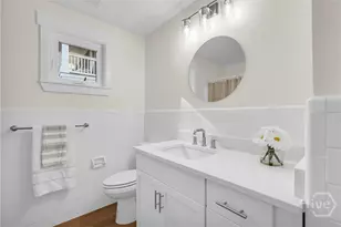 29 Penrose Dr, Savannah, GA 31410 - Photo 29
