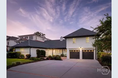29 Penrose Drive, Savannah, GA 31410 - Photo 1