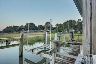 29 Penrose Dr, Savannah, GA 31410 - Photo 65