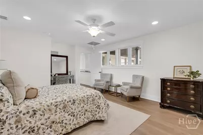 29 Penrose Drive, Savannah, GA 31410 - Photo 33