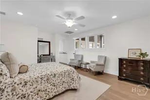 29 Penrose Dr, Savannah, GA 31410 - Photo 33