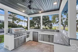 33 Penrose Dr, Savannah, GA 31410 - Photo 57