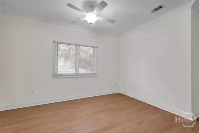 33 Penrose Drive, Savannah, GA 31410 - Photo 33