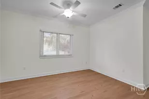 33 Penrose Dr, Savannah, GA 31410 - Photo 33