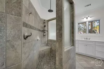 33 Penrose Drive, Savannah, GA 31410 - Photo 29