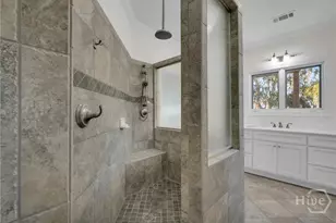 33 Penrose Dr, Savannah, GA 31410 - Photo 29