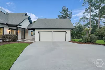 33 Penrose Drive, Savannah, GA 31410 - Photo 5