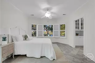 33 Penrose Dr, Savannah, GA 31410 - Photo 31