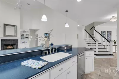 33 Penrose Drive, Savannah, GA 31410 - Photo 17