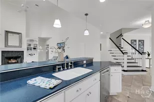 33 Penrose Dr, Savannah, GA 31410 - Photo 17