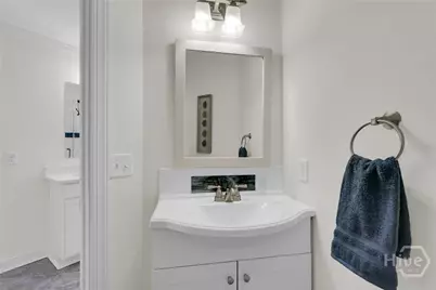 33 Penrose Drive, Savannah, GA 31410 - Photo 51