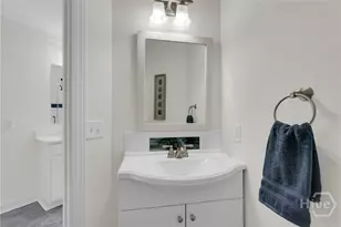 33 Penrose Dr, Savannah, GA 31410 - Photo 51