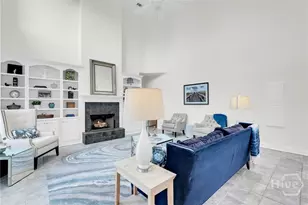 33 Penrose Dr, Savannah, GA 31410 - Photo 21