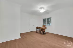 33 Penrose Dr, Savannah, GA 31410 - Photo 37