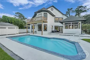 33 Penrose Dr, Savannah, GA 31410 - Photo 61