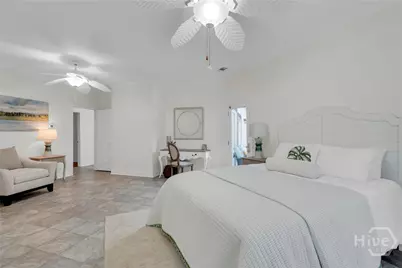 33 Penrose Drive, Savannah, GA 31410 - Photo 27