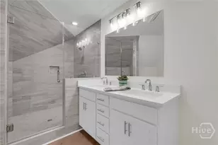 33 Penrose Dr, Savannah, GA 31410 - Photo 43
