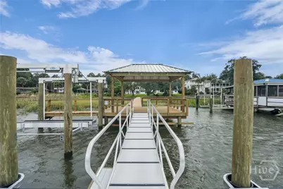 33 Penrose Drive, Savannah, GA 31410 - Photo 71