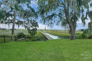 33 Penrose Dr, Savannah, GA 31410 - Photo 63