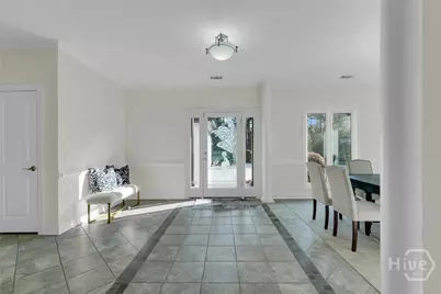 33 Penrose Drive, Savannah, GA 31410 - Photo 9
