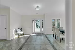 33 Penrose Dr, Savannah, GA 31410 - Photo 9
