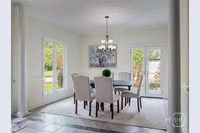 33 Penrose Drive, Savannah, GA 31410 - Photo 11