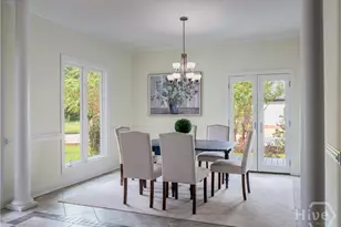 33 Penrose Dr, Savannah, GA 31410 - Photo 11