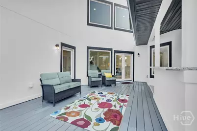33 Penrose Drive, Savannah, GA 31410 - Photo 55