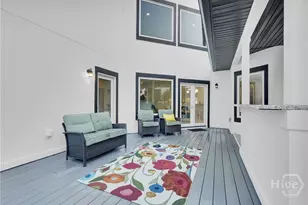 33 Penrose Dr, Savannah, GA 31410 - Photo 55